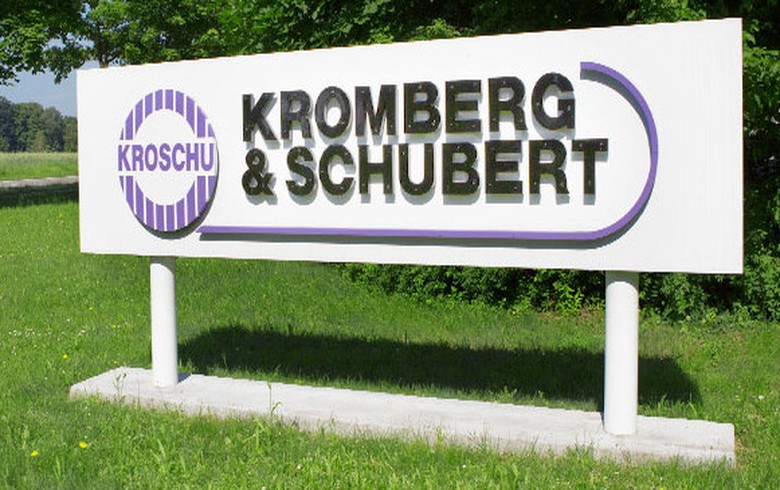 German cable and wire manufacturer Kromberg & Schubert has partly restarted production at its plant in Bitola, North Macedonia, after more than a month-long suspension due to the coronavirus outbreak,