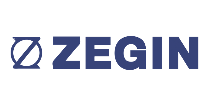 Zegin