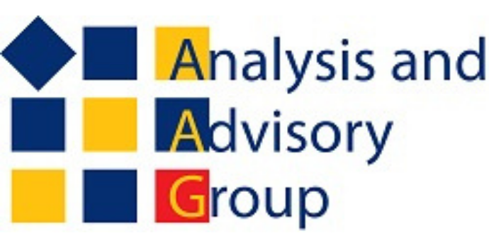 Analysis and Advisory Group