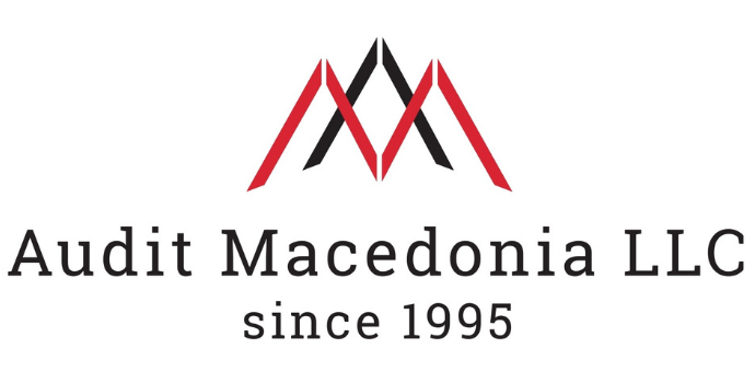Ecovis Audit Macedonia
