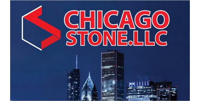 Chicago Stone