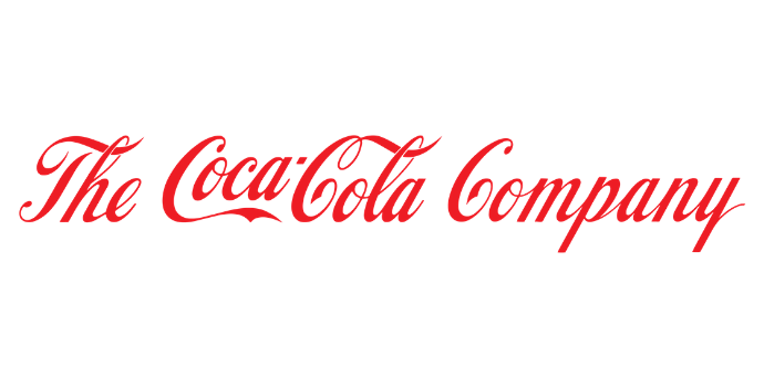 The Coca-Cola Company