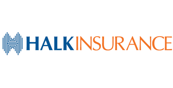 Halk Insurance