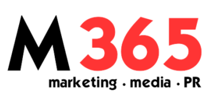 Marketing 365