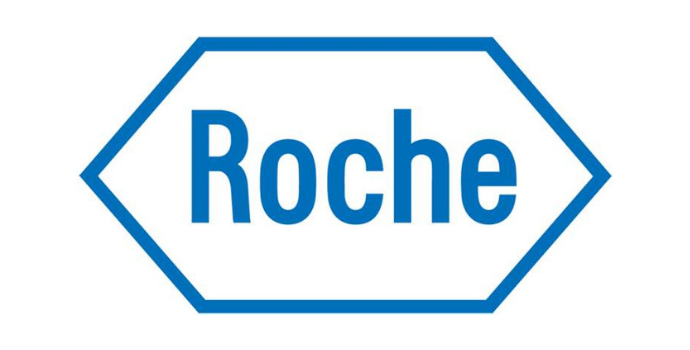 Roche Macedonia