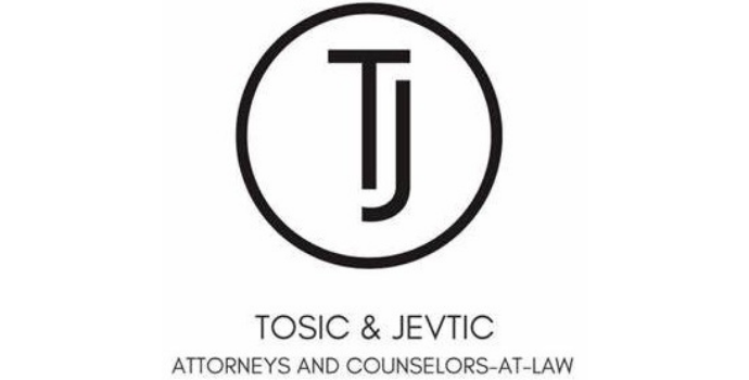 Tosic & Jevtic Attorneys