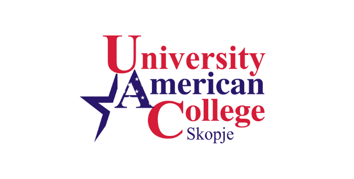University American College Skopje