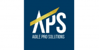 Agile Pro Solutions