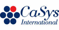 International Card Systems