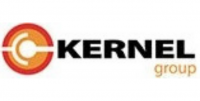 Kernel Group