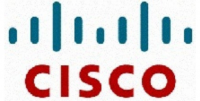 Cisco Systems Macedonia