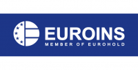 Euroins Insurance