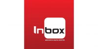 Inbox Archive & Data Center