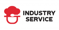 Industry Service