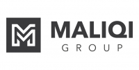 Maliqi Group