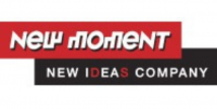 New Moment New Ideas Company