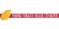 Pashoski Tobacco Dealer