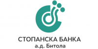 Stopanska Banka A.D. Bitola