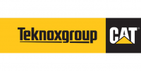Teknoxgroup Macedonia