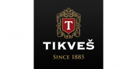 Tikves Winery