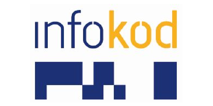 Info-Kod Skopje