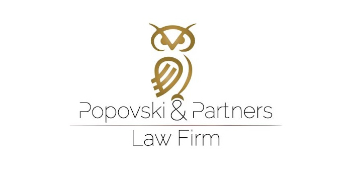 Popovski & Partners Law Firm