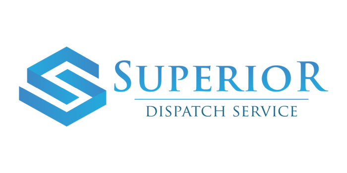Superior Dispatch Service