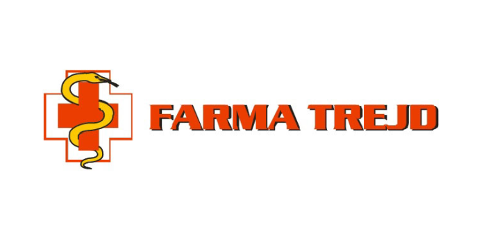 Farma Trejd