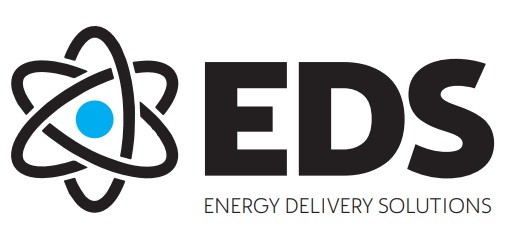 Energy Delivery Solutions AD