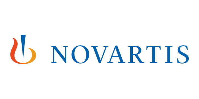 novartis-logo700-x-350