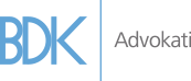 BDK Advokati AOD
