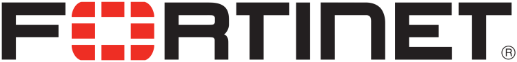 Fortinet B.V.