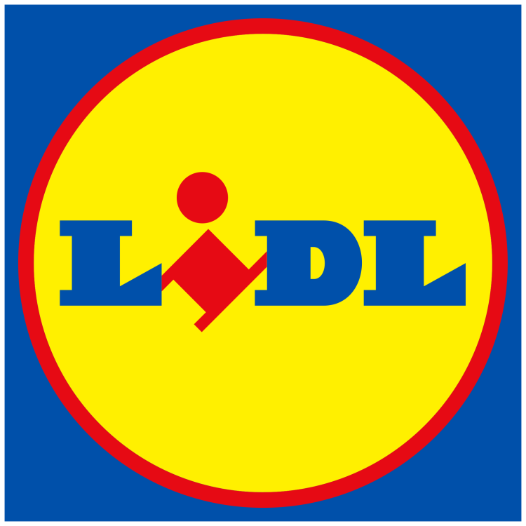 Lidl North Macedonia