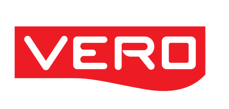 VEROPULOS DOOEL  Skopje