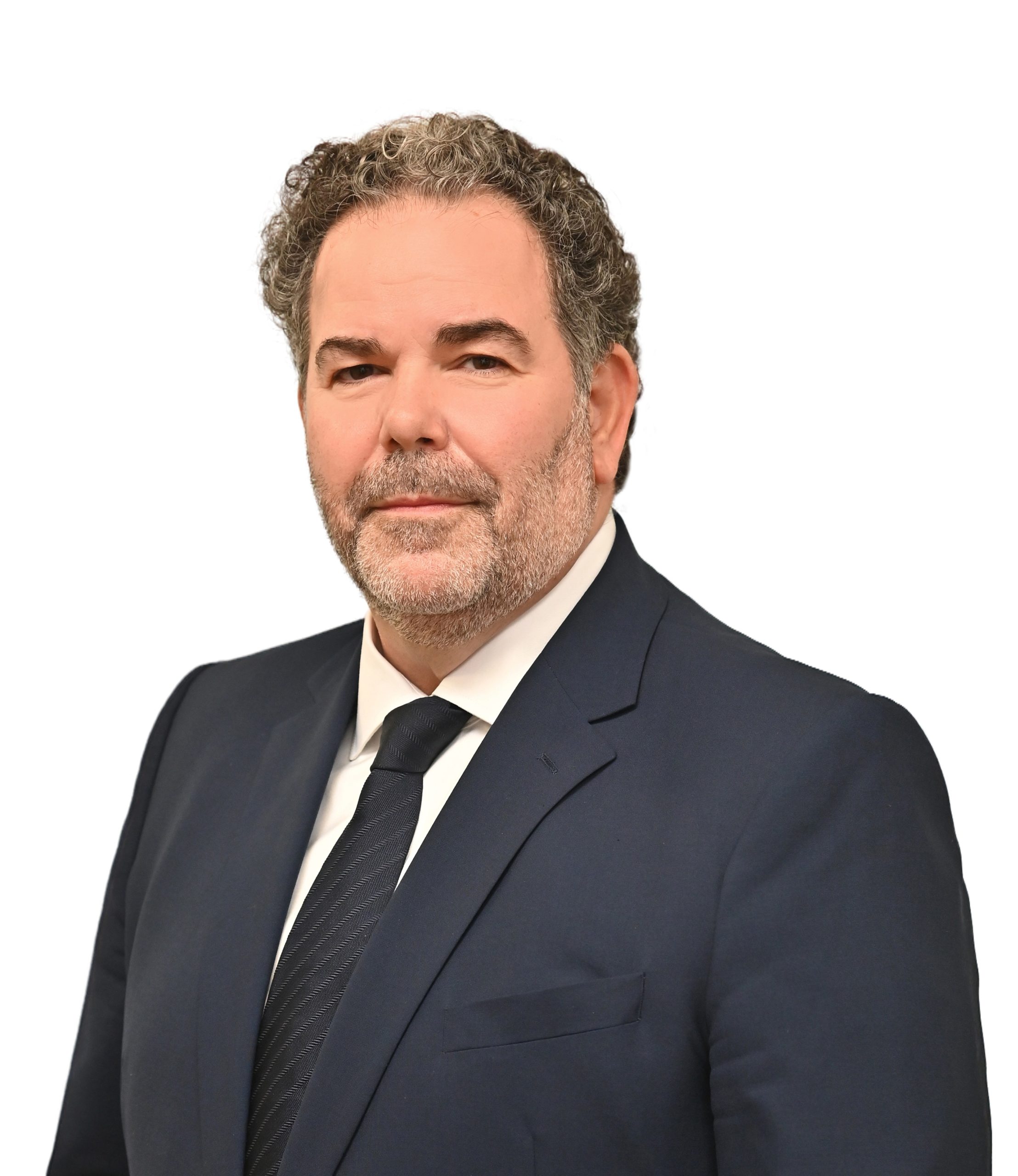 KONSTANTINOS NIKOLAOU