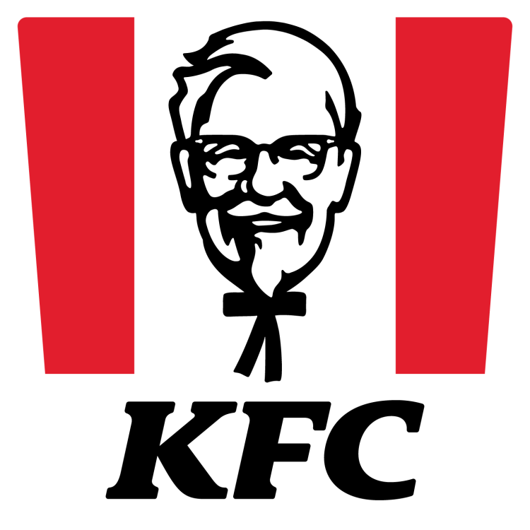 KFC Macedonia