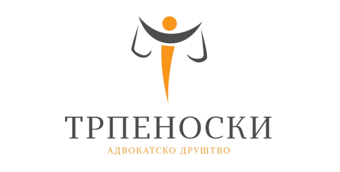 Law Firm Trpenoski